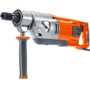 Core Drill Handheld (Bit NOT Included) Rental Starting At: