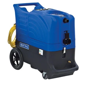 Clarke BEXT Pro Hot Water Carpet Cleaner-Extractor Rental Starting At: