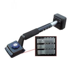 Knee Kicker Carpet Stretcher Rental Starting At: