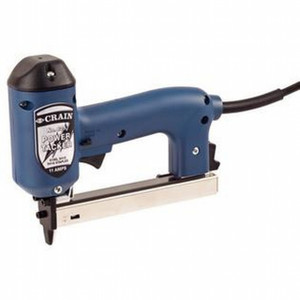 Power Carpet Stapler Rental Starting At: