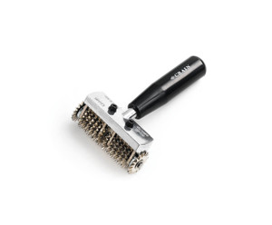 Carpet Seam Roller Rental Starting At: