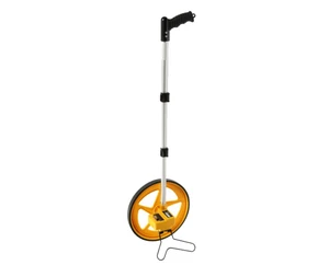 Measuring Wheel Rental Starting At: