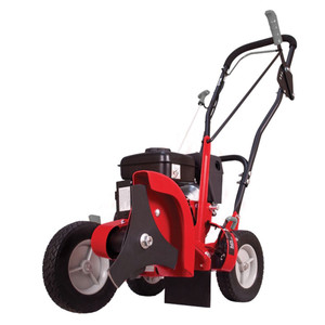 Lawn Edger Rental Starting At: