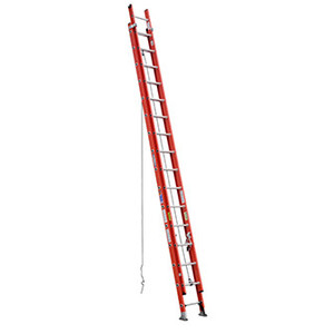 24' Extension Ladder Rental Starting At: