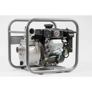 2" Gas Centrifugal Pump Rental Starting At: