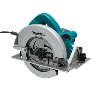 7 1/4" Circular Saw Rental Starting At: