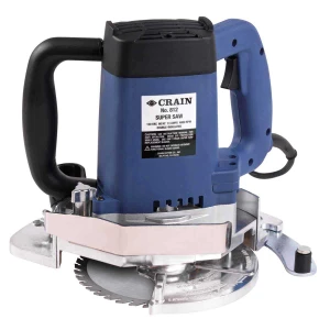 Door Jamb Saw Rental Starting At: