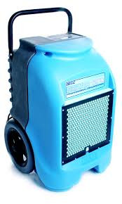 Dehumidifier Rental Starting At: