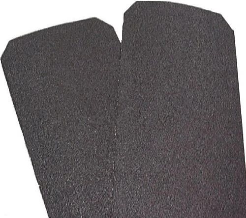 8"x20-1/8" 16G Sandpaper