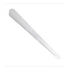 Gold Medal Floss Cones (Pack of 25)