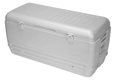 150 Quart Ice Chest