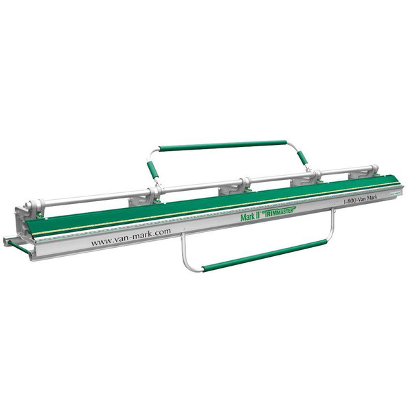 Aluminum Brake (Cam Lock) Rental Starting At: