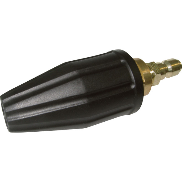 Rotating Nozzle Rental Starting At: