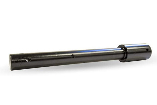 Skid Steer Auger Bit Extension Rental (NFB STORE ONLY) Starting At: