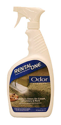 32 Oz. Odor Remover