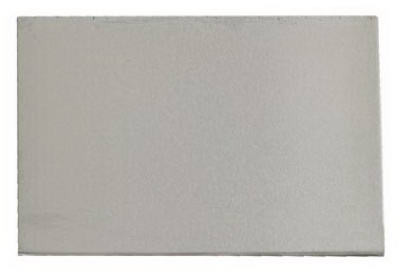 6" X 4" Tile Stripper Blade