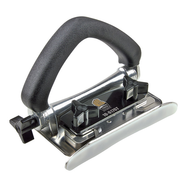 Carpet Cutter Rental Starting At: