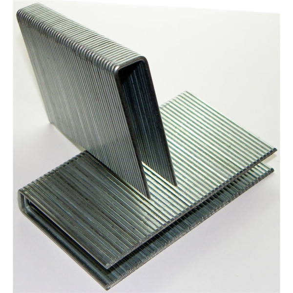 1000 Pack 15 Gauge 1-1/2" Staple