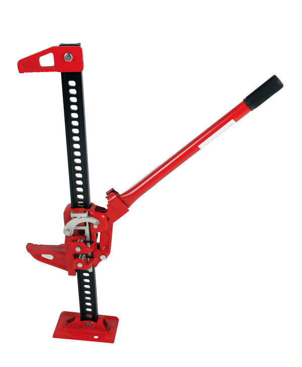 48" Farm Jack Rental Starting At: