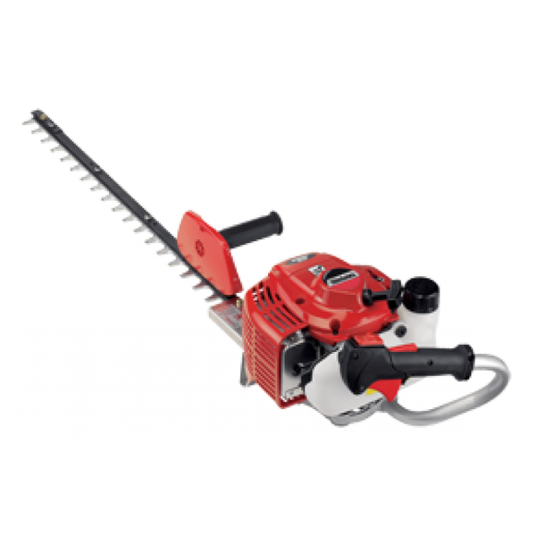 Gas Hedge Trimmer Rental Starting At: