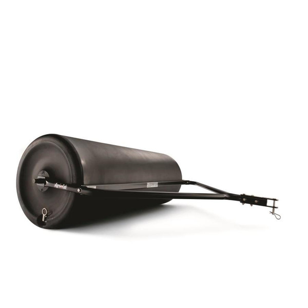 500lb Push/Tow Poly Lawn Roller Rental Starting At: