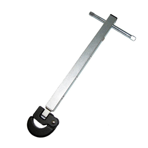 Basin Wrench Rental Starting At: