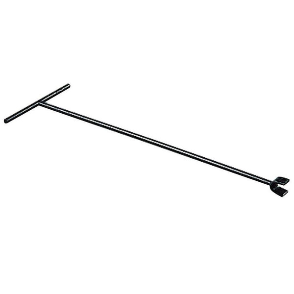 Water Meter Street Key Rental Starting At: