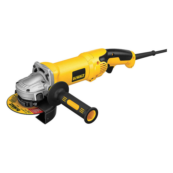 4 1/2" Angle Grinder Rental Starting At: