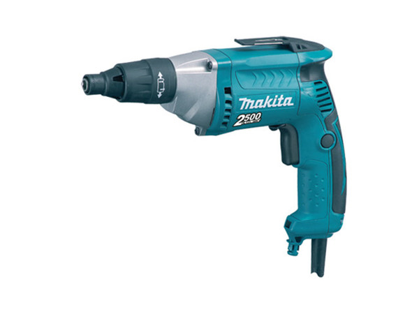 Drywall Screwgun Rental Starting At: