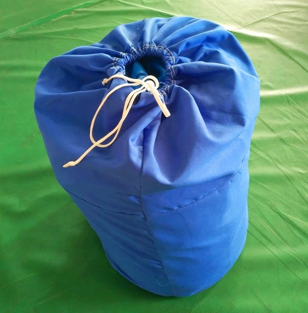 Tropical Wet/Dry Medium Combo Rental Starting At: