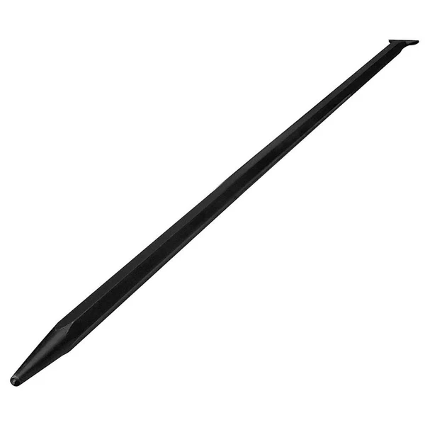 Digging/Pry Bar Rental Starting At: