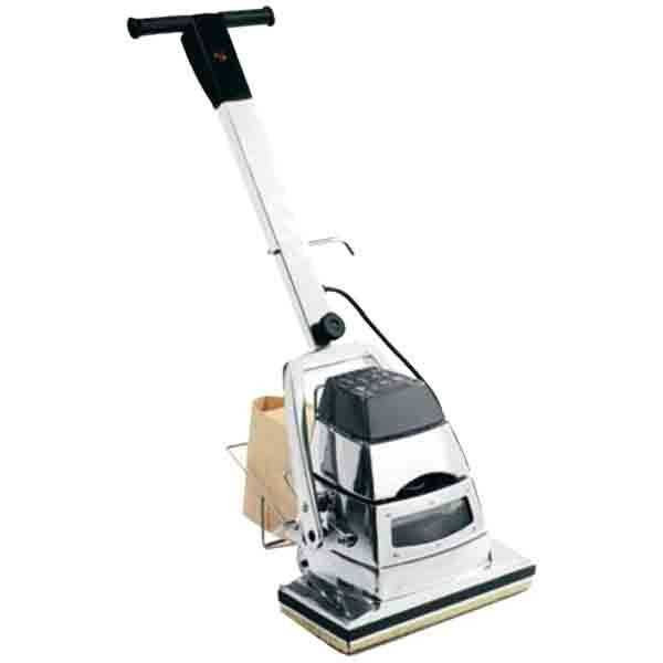 Orbital Deck & Floor Sander Rental Starting At: