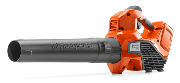 Handheld Leaf Blower Rental Starting At: