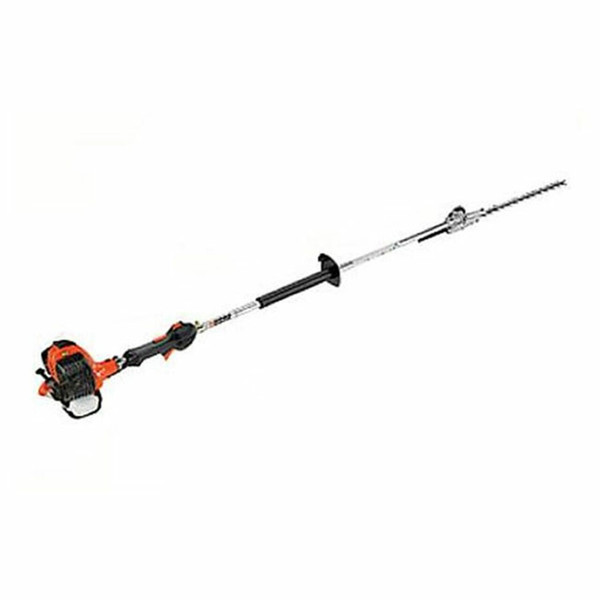 Gas Hedge Trimmer on Pole Rental Starting At: