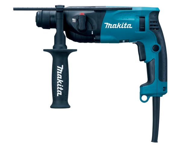 1/2" Hammer Drill Rental Starting At: