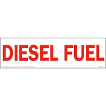 Diesel Fuel