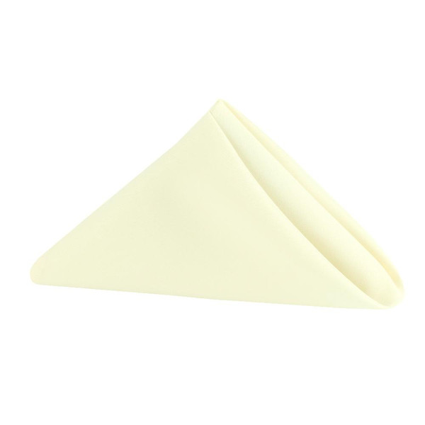 Linen Napkin Rental Starting At:
