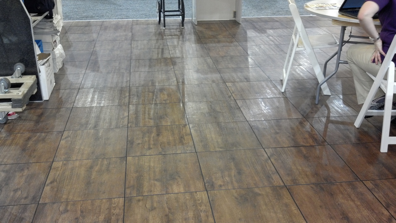 20 X 20 Wooden Dance Floor Rental Starting At Abcwnyrental