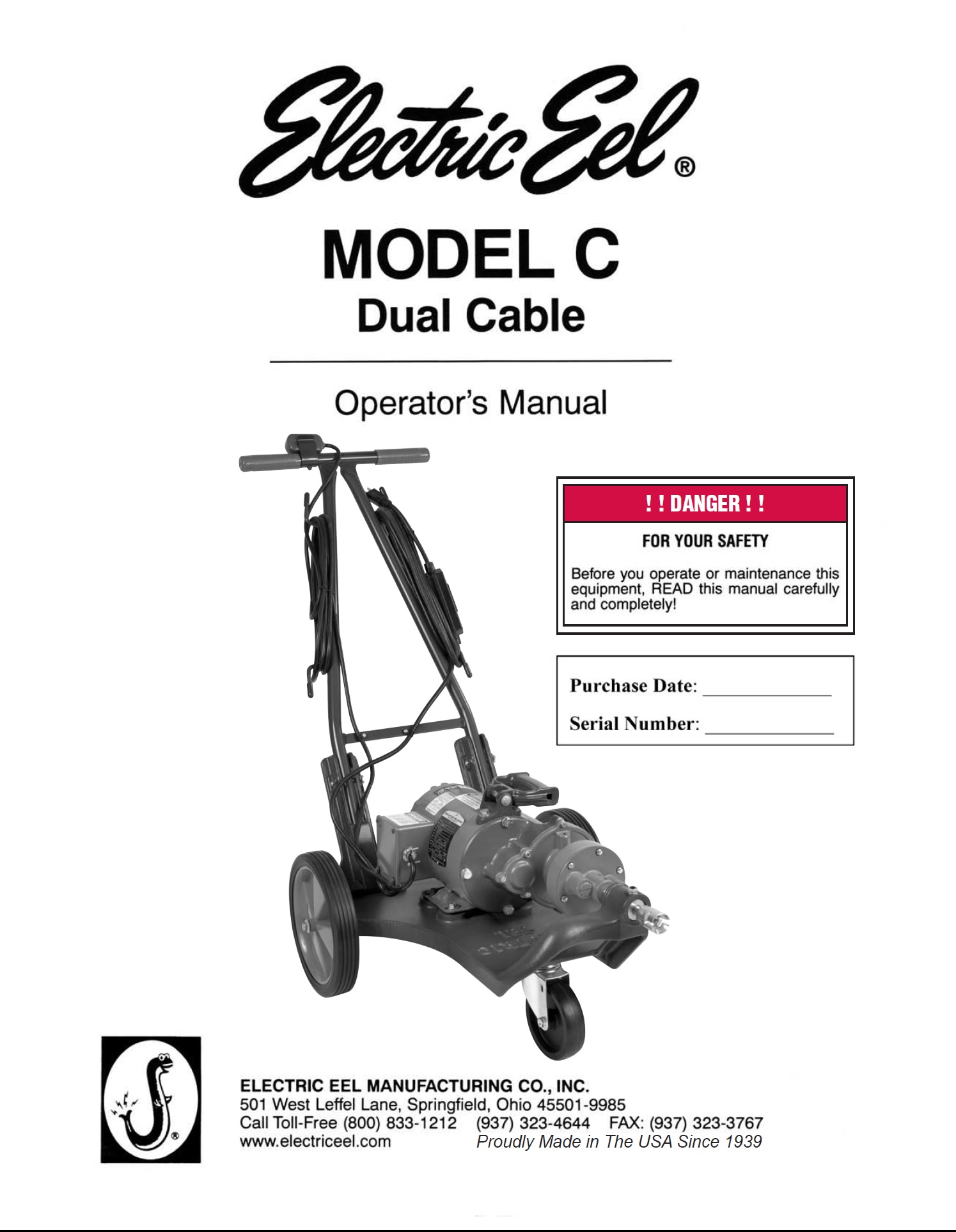 model-c-operating-manual-page-1.jpg