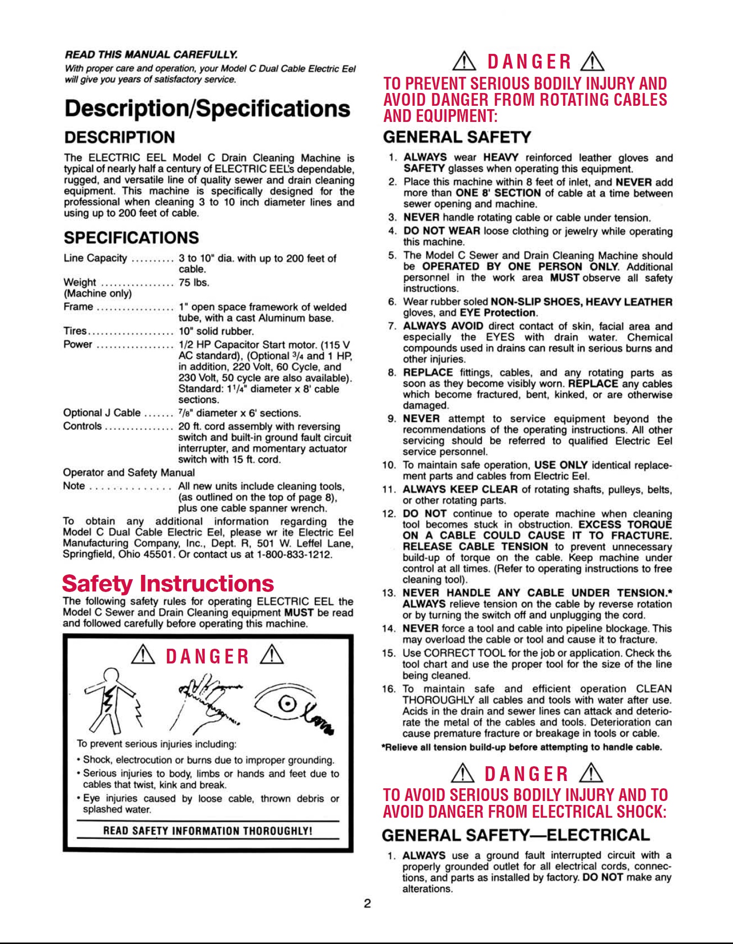 model-c-operating-manual-page-2.jpg