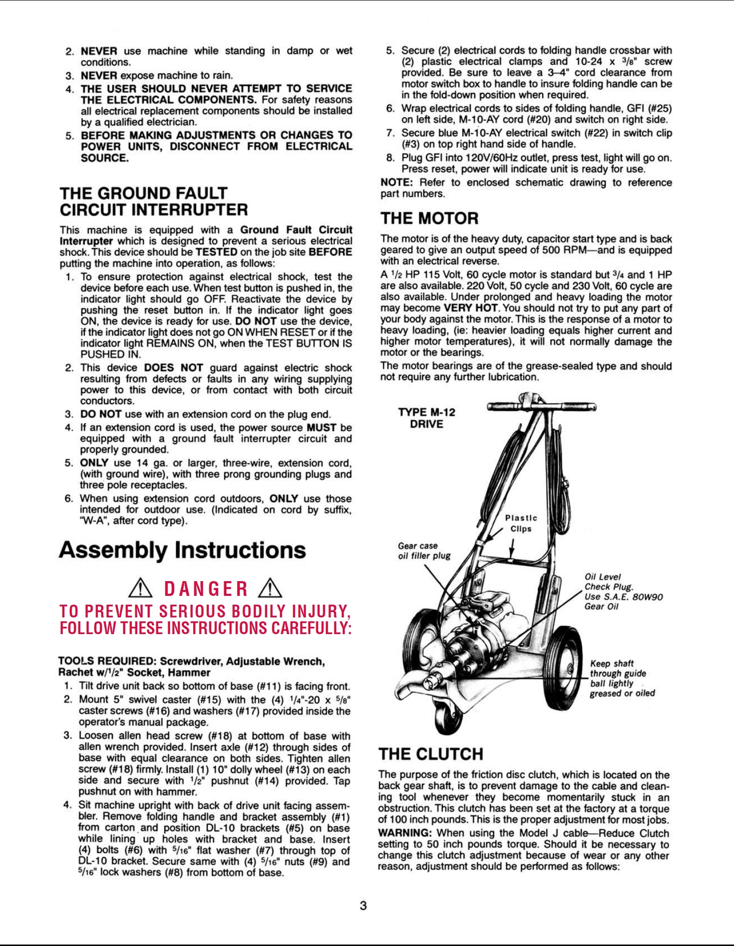 model-c-operating-manual-page-3.jpg