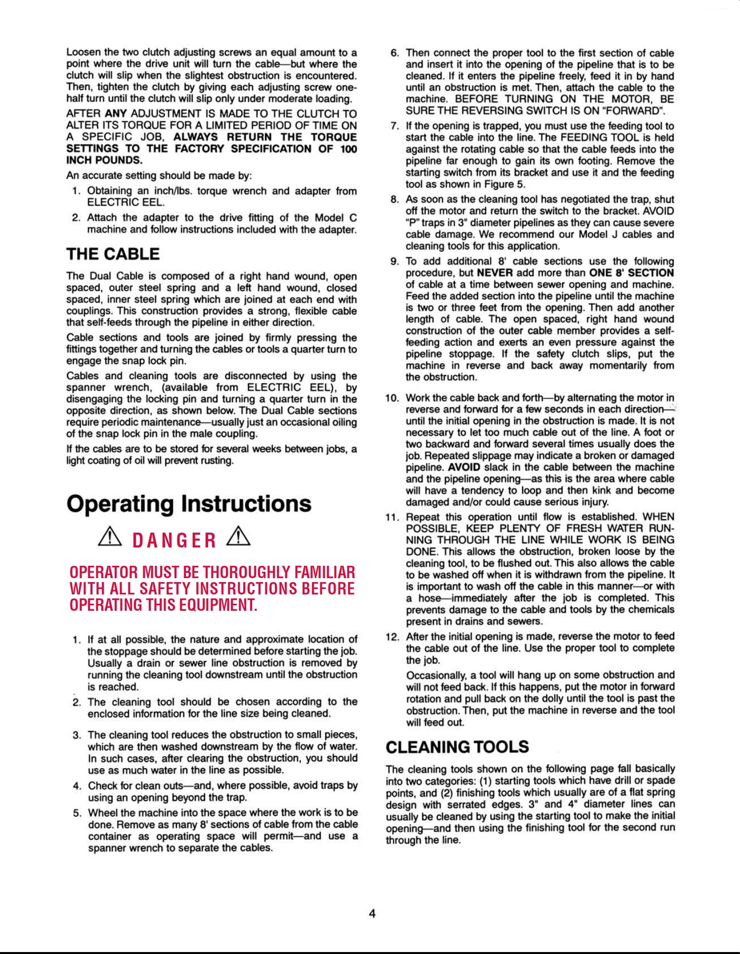 model-c-operating-manual-page-4.jpg