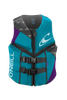 O'Neill Women's Reactor Vest