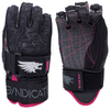 HO Syndicate Angel Inside Out Gloves