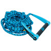 Proline LGS Suede Surf Rope - 25'