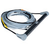 Proline 70ft LG Suede Wakeboard Rope & Handle Package