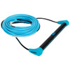 Proline 70ft LG Suede Wakeboard Rope & Handle Package