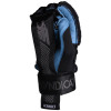 HO Syndicate Connect Inside Out Glove