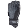 HO 41 Tail Inside Out Glove