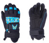 HO Kids World Cup Gloves